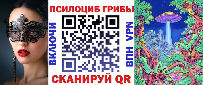 Галлюциногенные грибы мицелий  Нахабино 